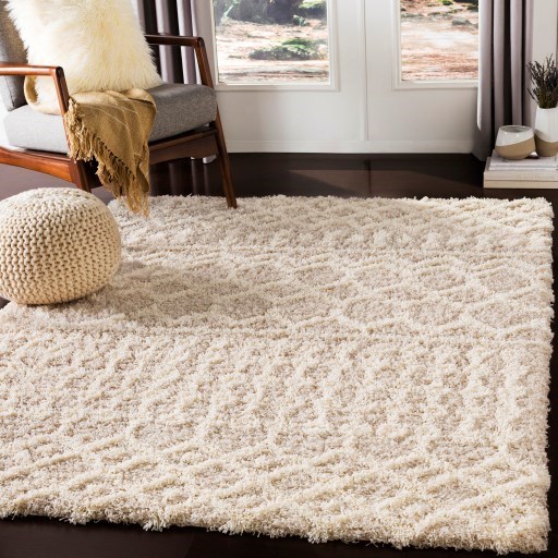 10 x outlet 12 rugs